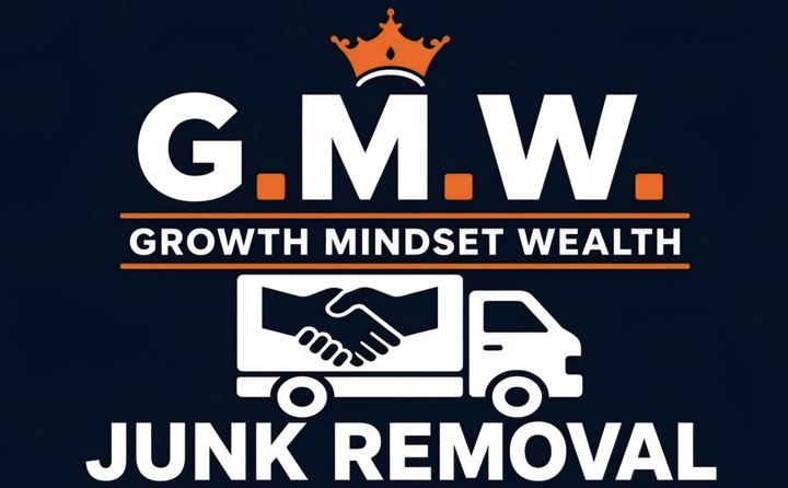 G.M.W Junk Removal